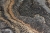 TAPETA-czarny-MARMUR-KAMIEN-Z-MIEDZIANYMI-ZYLKAMI-na-Flizelinie-Kod-producenta-39659-4.jpg