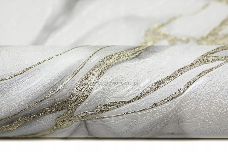 TAPETA-EFEKTOWNY-szary-MARNUR-przedpokoj-pokoj-kuchnia-beton-na-Flizelinie-Kod-producenta-5848-05.jpg