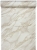 TAPETA-EFEKTOWNY-bezowy-MARMUR-przedpokoj-pokoj-kuchnia-beton-na-Flizelinie-EAN-GTIN-4824033342625.jpg