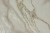 TAPETA-EFEKTOWNY-bezowy-MARMUR-przedpokoj-pokoj-kuchnia-beton-na-Flizelinie-Kod-producenta-5848-01.jpg
