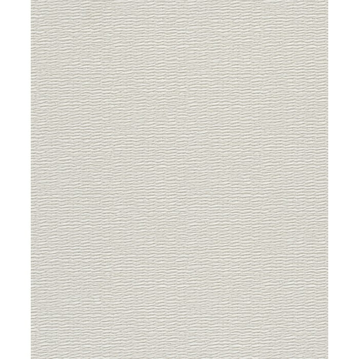 33382.jpg