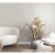 33388_001_imageroom.jpg