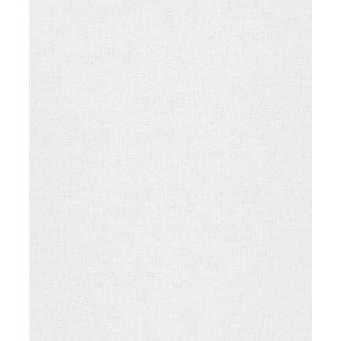 33390.jpg