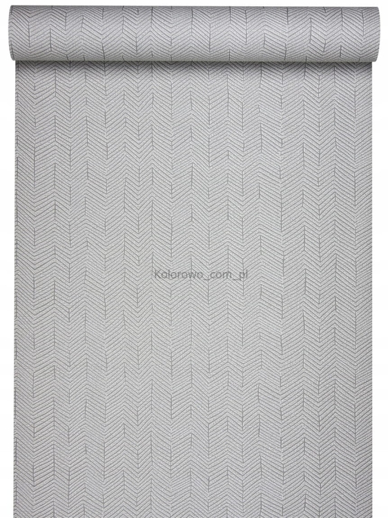 TAPETA-JODELKA-CHEVRON-na-FLIZELINIE-EAN-GTIN-4001860343241.jpg