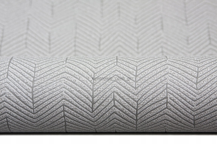 TAPETA-JODELKA-CHEVRON-na-FLIZELINIE-Kod-producenta-34324.jpg