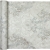 Tapeta-strukturalna-ORNAMENT-GLAMOUR-przecierana-zloto-srebro-brokat.jpg