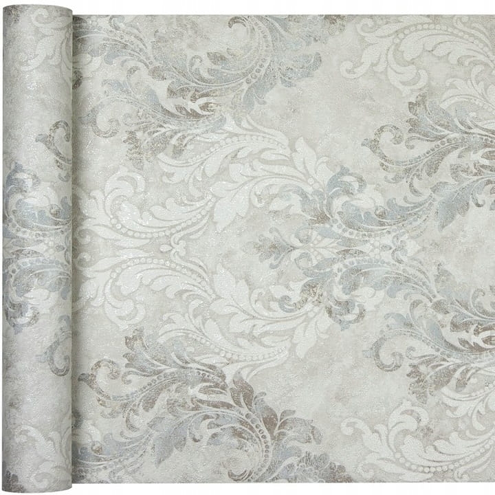 Tapeta-strukturalna-ORNAMENT-GLAMOUR-przecierana-zloto-srebro-brokat.jpg