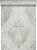 Tapeta-strukturalna-ORNAMENT-GLAMOUR-przecierana-zloto-srebro-brokat-EAN-GTIN-4824033344162.jpg