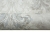 Tapeta-strukturalna-ORNAMENT-GLAMOUR-przecierana-zloto-srebro-brokat-Kod-producenta-1310-05.jpg