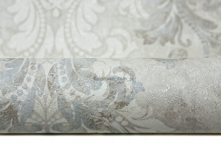 Tapeta-strukturalna-ORNAMENT-GLAMOUR-przecierana-zloto-srebro-brokat-Kod-producenta-1310-05.jpg