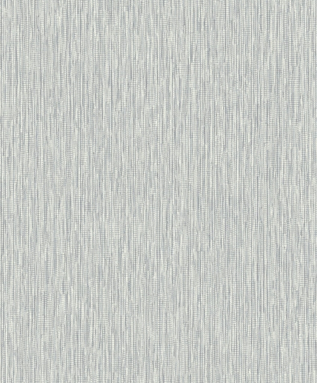 LV1523.jpg