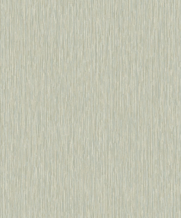 LV1524.jpg