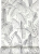 Tapeta-Czarno-Biala-Kontury-Lisci-winylowa-na-Flizelinie-EAN-GTIN-5411012505622.jpg