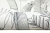 Tapeta-Czarno-Biala-Kontury-Lisci-winylowa-na-Flizelinie-Kod-producenta-A69301.jpg