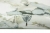 Tapeta-jak-Zielona-Akwarela-Liscie-DRZEWA-Winylowa-na-Flizeline-Zmywalna-Kod-producenta-A6902.jpg