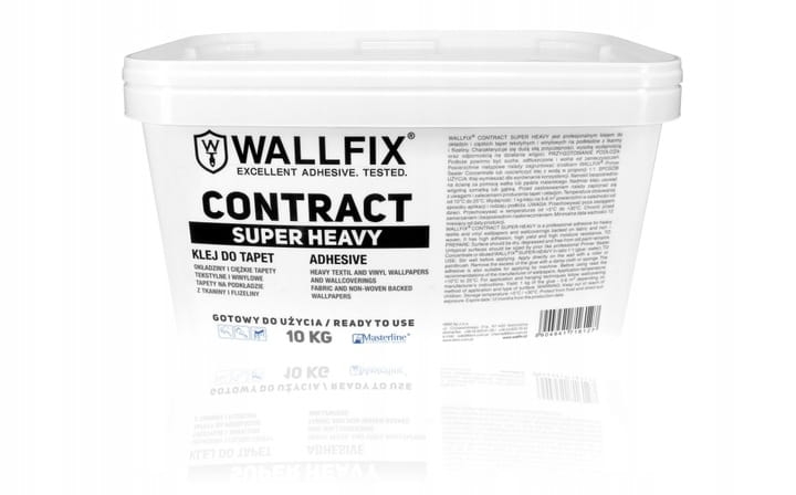 Klej-do-tapet-Wallfix-CONTRACT-SUPER-HEAVY-10kg.jpg