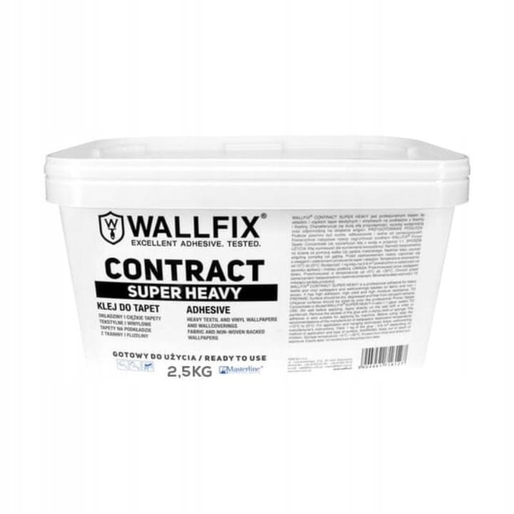 Klej-do-tapet-gotowy-WALLFIX-CONTRACT-SUPER-HEAVY-2-5Kg.jpg