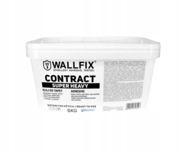 Klej-do-tapet-gotowy-WALLFIX-CONTRACT-SUPER-HEAVY-5-Kg.jpg