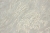 Tapeta-Biala-ze-zlota-poswiata-na-caly-Pokoj-TWARDY-WINYL-Kod-producenta-1561-05.jpg