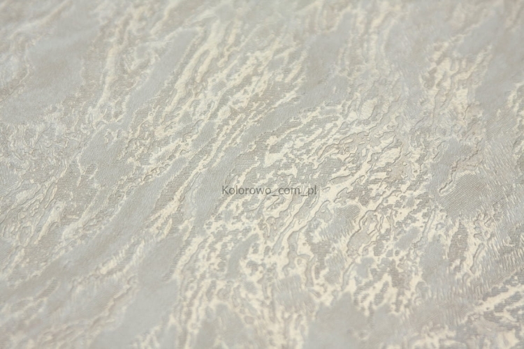 Tapeta-Biala-ze-zlota-poswiata-na-caly-Pokoj-TWARDY-WINYL-Kod-producenta-1561-05.jpg