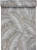 Tapeta-Roslinna-Liscie-Szara-z-Brokatem-Na-FLIZELINIE-Kod-producenta-9462-10.jpg