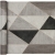 Tapeta-w-Trojkaty-flizelina-geometria-Drewno-i-Beton-popiel-szary-czarny.jpg