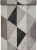 Tapeta-w-Trojkaty-flizelina-geometria-Drewno-i-Beton-popiel-szary-czarny-EAN-GTIN-5411012503598.jpg