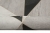 Tapeta-w-Trojkaty-flizelina-geometria-Drewno-i-Beton-popiel-szary-czarny-Kod-producenta-A65104.jpg