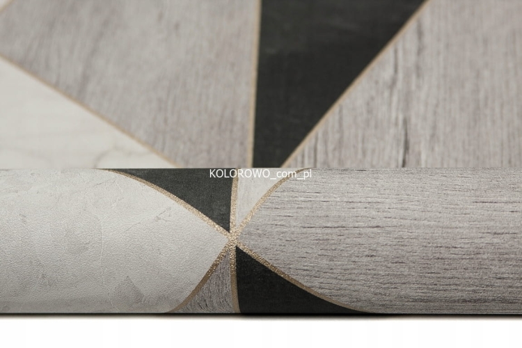 Tapeta-w-Trojkaty-flizelina-geometria-Drewno-i-Beton-popiel-szary-czarny-Kod-producenta-A65104.jpg