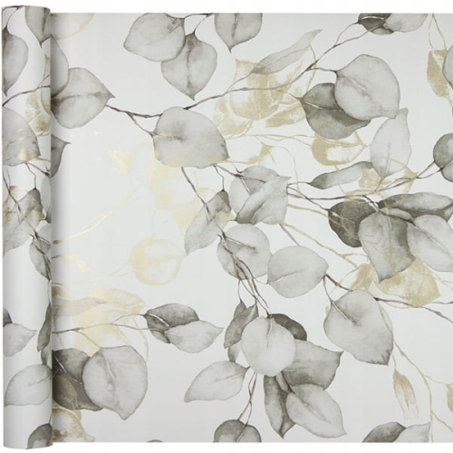 TAPETA-DEKORACYJNA-NOWOCZESNA-WZOR-ROSLINNY-LISCIE-PAPIEROWA.jpg