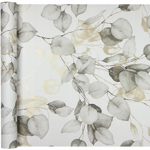 TAPETA-DEKORACYJNA-NOWOCZESNA-WZOR-ROSLINNY-LISCIE-PAPIEROWA.jpg