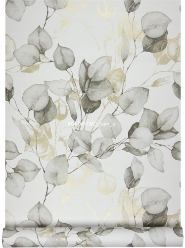 TAPETA-DEKORACYJNA-NOWOCZESNA-WZOR-ROSLINNY-LISCIE-PAPIEROWA-EAN-GTIN-5060802625295.jpg