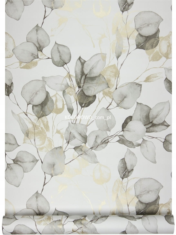 TAPETA-DEKORACYJNA-NOWOCZESNA-WZOR-ROSLINNY-LISCIE-PAPIEROWA-EAN-GTIN-5060802625295.jpg
