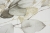 TAPETA-DEKORACYJNA-NOWOCZESNA-WZOR-ROSLINNY-LISCIE-PAPIEROWA-Kod-producenta-B437-07-210503.jpg