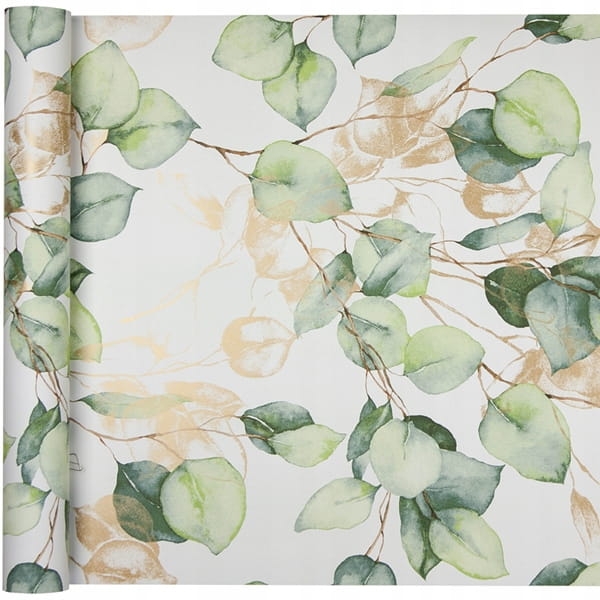 TAPETA-NOWOCZESNA-WZOR-ROSLINNY-LISCIE-PAPIEROWA-eukaliptus.jpg