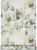 TAPETA-NOWOCZESNA-WZOR-ROSLINNY-LISCIE-PAPIEROWA-eukaliptus-EAN-GTIN-5060802625271.jpg