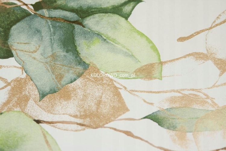 TAPETA-NOWOCZESNA-WZOR-ROSLINNY-LISCIE-PAPIEROWA-eukaliptus-Marka-Ugepa.jpg