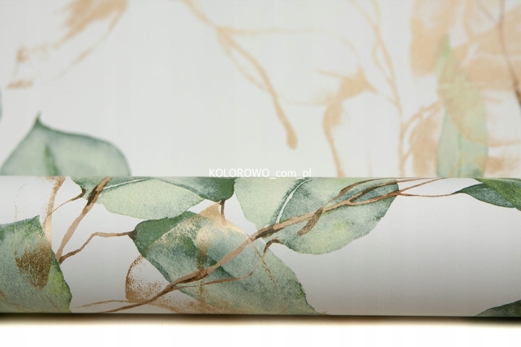 TAPETA-NOWOCZESNA-WZOR-ROSLINNY-LISCIE-PAPIEROWA-eukaliptus-Rodzaj-papierowa.jpg