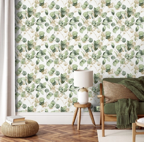 TAPETA-NOWOCZESNA-WZOR-ROSLINNY-LISCIE-PAPIEROWA-eukaliptus-Szerokosc-produktu-53-cm.jpg