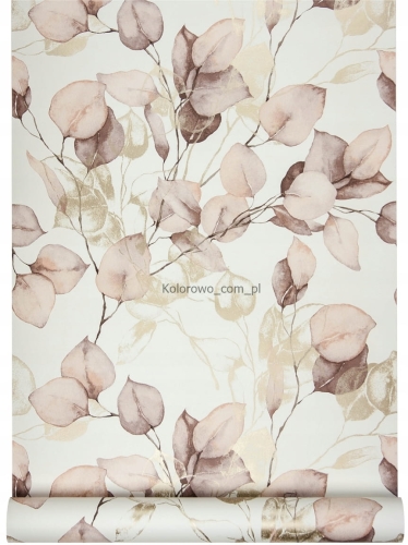 TAPETA-DEKORACYJNA-NOWOCZESNA-WZOR-ROSLINNY-LISCIE-PAPIEROWA-EAN-GTIN-5060802625288.jpg