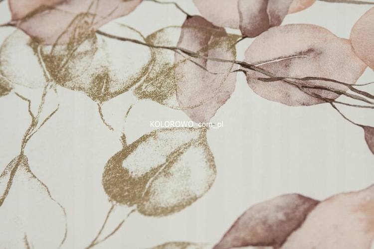 TAPETA-DEKORACYJNA-NOWOCZESNA-WZOR-ROSLINNY-LISCIE-PAPIEROWA-Kod-producenta-B437-03-210502.jpg