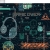 MLODZIEZOWA-Gamingowa-TAPETA-GAME-OVER-Ugepa.jpg