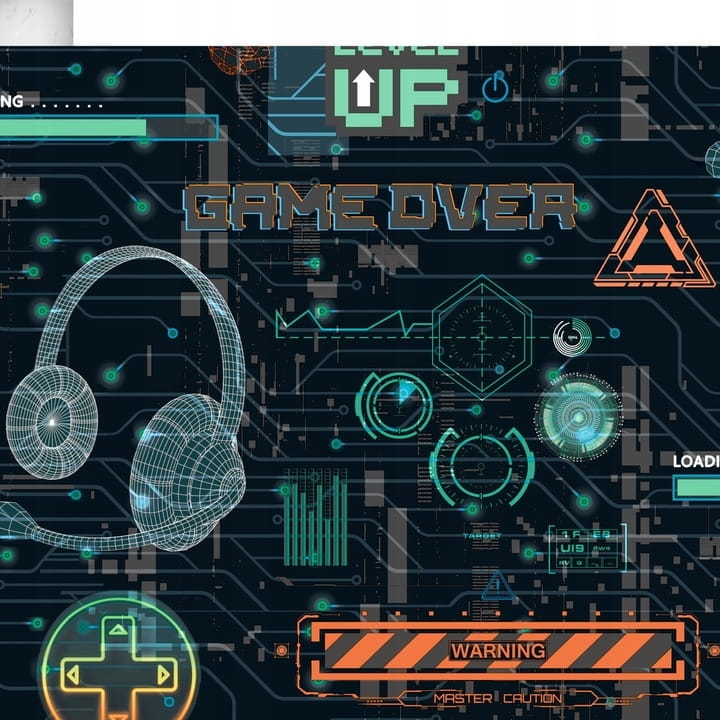 MLODZIEZOWA-Gamingowa-TAPETA-GAME-OVER-Ugepa.jpg