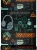 Tapeta-Nowoczesna-Mlodziezowa-GAME-OVER-napisy-Ugepa-Papierowa-EAN-GTIN-3294271259091.jpg