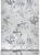 TAPETA-DUZE-KWIATY-LISCIE-ROSLINNY-WZOR-PAPIEROWA-UGEPA-Kod-producenta-A99909.jpg