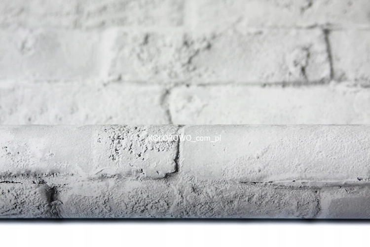 Tapeta-imitacja-cegly-jasnoszary-MUR-kamien-na-Flizelinie-EAN-GTIN-3294270905296.jpg