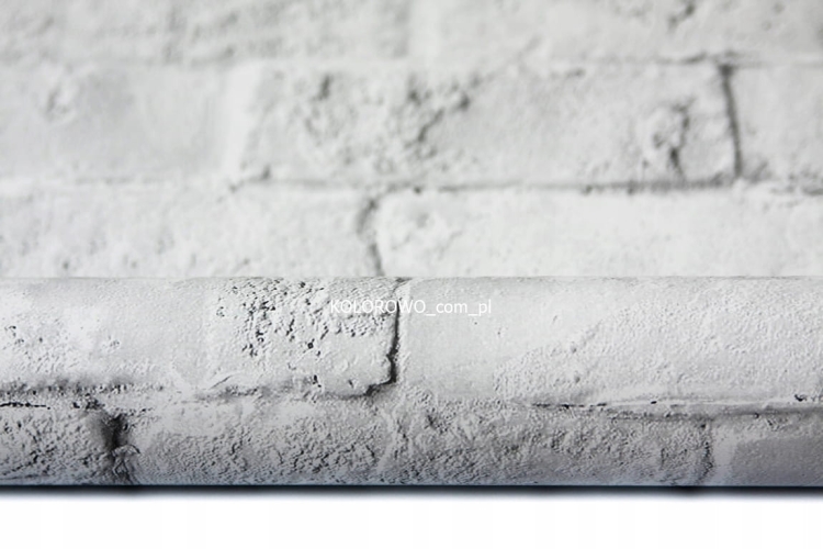 Tapeta-imitacja-cegly-jasnoszary-MUR-kamien-na-Flizelinie-EAN-GTIN-3294270905296a.jpg