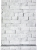 Tapeta-imitacja-cegly-jasnoszary-MUR-kamien-na-Flizelinie-Kod-producenta-L90529.jpg