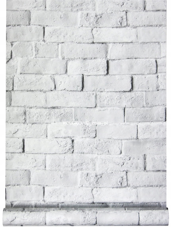Tapeta-imitacja-cegly-jasnoszary-MUR-kamien-na-Flizelinie-Kod-producenta-L90529.jpg