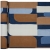 Tapeta-NOWOCZESNA-niebieska-ABSTRAKCJA-w-stylu-lat-70-tych.jpg